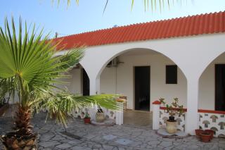 Villa Tony - Baia Verde Only Teenagers - 7