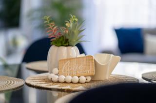 Tulizo Elegant 2BR Perth CBD Parking - 1