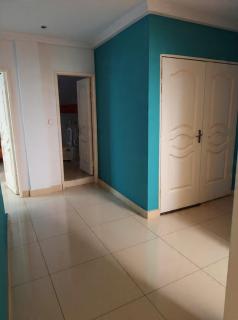 A & J Homes Kotto- Appartements meublés et services - 7