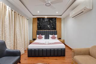 Hotel Picasso - 6