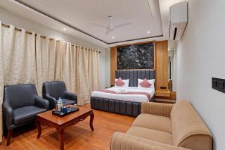 Hotel Picasso - 2