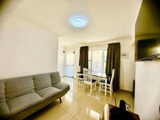 188 On Springs Road - Brakpan - 1