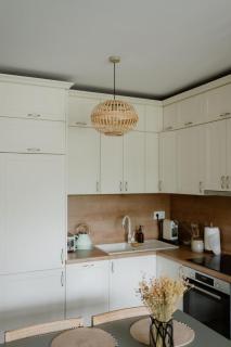 Edison Villa 214 - 5