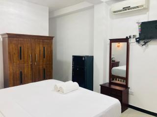 Hotel Dream Waves - 5