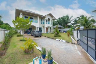 Dalyssan Pool Villa - 8