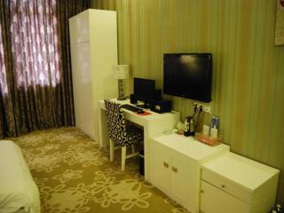 Nanning Huimei Hotel - 5