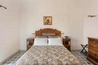 My Exclusive Italy - Elegant Sorrento Coast Villa with Pool and Tennis Court - 9
