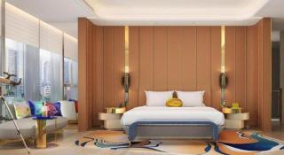 ME Hotel - 2