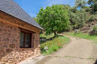 Casa de turismo rural Sardom3 - 3