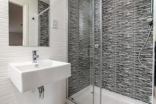 Victoria Court Suites - Aberdeen - 8