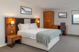 Victoria Court Suites - Aberdeen - 2