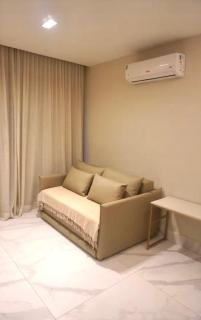 Apartmento em Ipojuca - 1