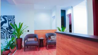 Bluenix Haven Luxury Apartments - 4