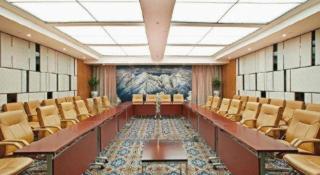 Changchun Xin Min Hostel - 9