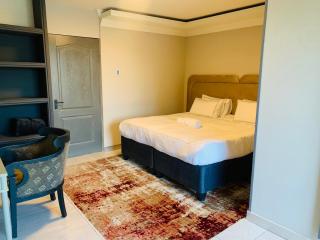 The Guest House - 3