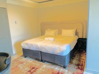 The Guest House - 6