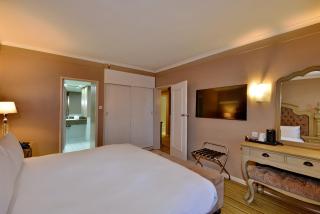 Holiday Inn - Harare by IHG - 9