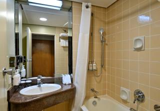 Holiday Inn - Harare by IHG - 6