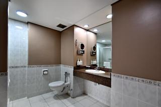 Holiday Inn - Harare by IHG - 5