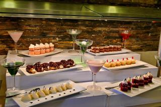 Holiday Inn - Harare by IHG - 3