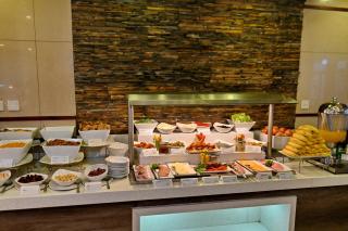 Holiday Inn - Harare by IHG - 2