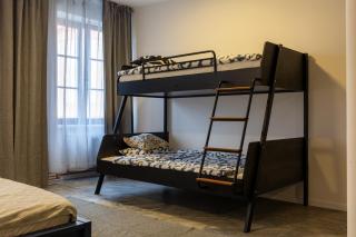 Artovna České Budějovice - 7