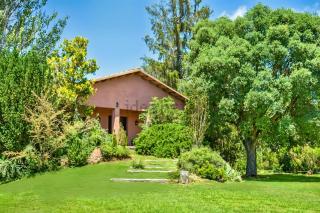 Chalet de Prades - 0
