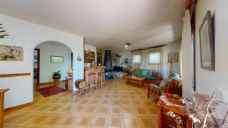 Chalet de Prades - 4