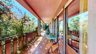 Chalet de Prades - 6