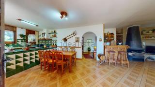 Chalet de Prades - 5