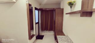 Graces Resort - 6