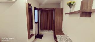 Graces Resort - 3