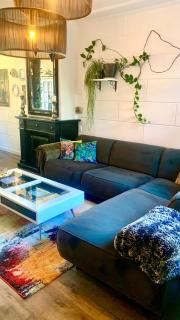Cityhouse Vincent - 4