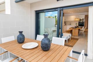 Altamar Plus Apartment Javea Arenal by Rock Rentals - 2
