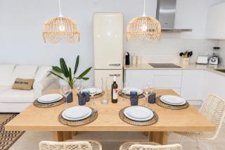 Altamar Plus Apartment Javea Arenal by Rock Rentals - 4