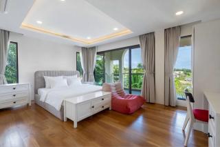 Dalyssan Pool Villa - 2