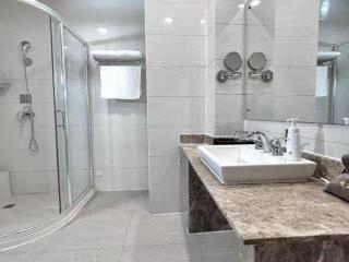 Dongying Blue Horizon Center Point Hotel Kenli - 4