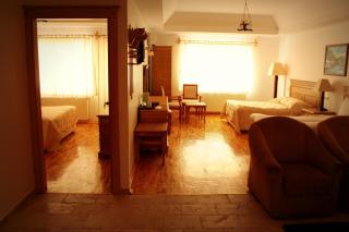 Ugurlu Termal Tatil Köyü - Gaziantep - 8