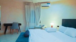 Bluenix Haven Luxury Apartments - 8