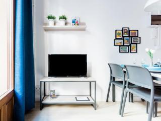 UNIK. Apartments Valencia - Valencia - 4