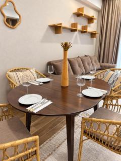 Loft District Oasis - 6
