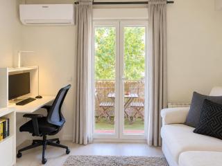 Winahost Apartamento M-11 - 0