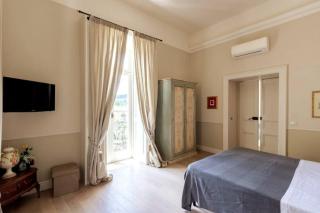 Palazzo Vittoli - Irpinia - 3