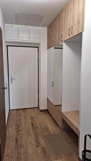 Buda Bay Apartments - Budapest - 6
