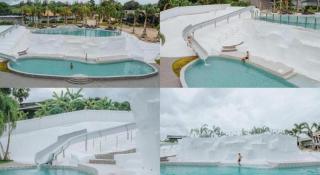 Suncharm Villa Resort - 7
