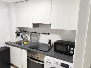 Winahost Apartamento M-11 - 9