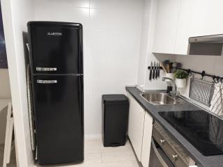 Winahost Apartamento M-11 - 7