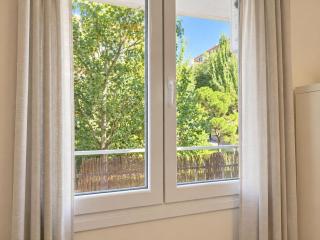 Winahost Apartamento M-11 - 4