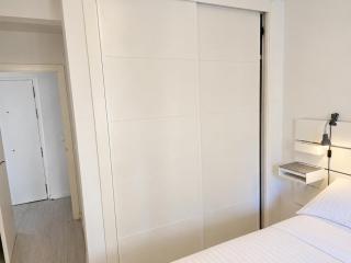 Winahost Apartamento M-11 - 2