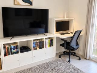 Winahost Apartamento M-11 - 1